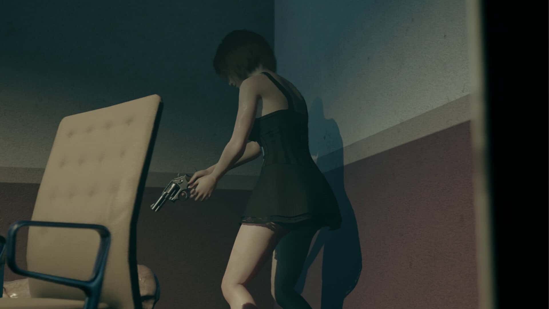 视觉数据3
