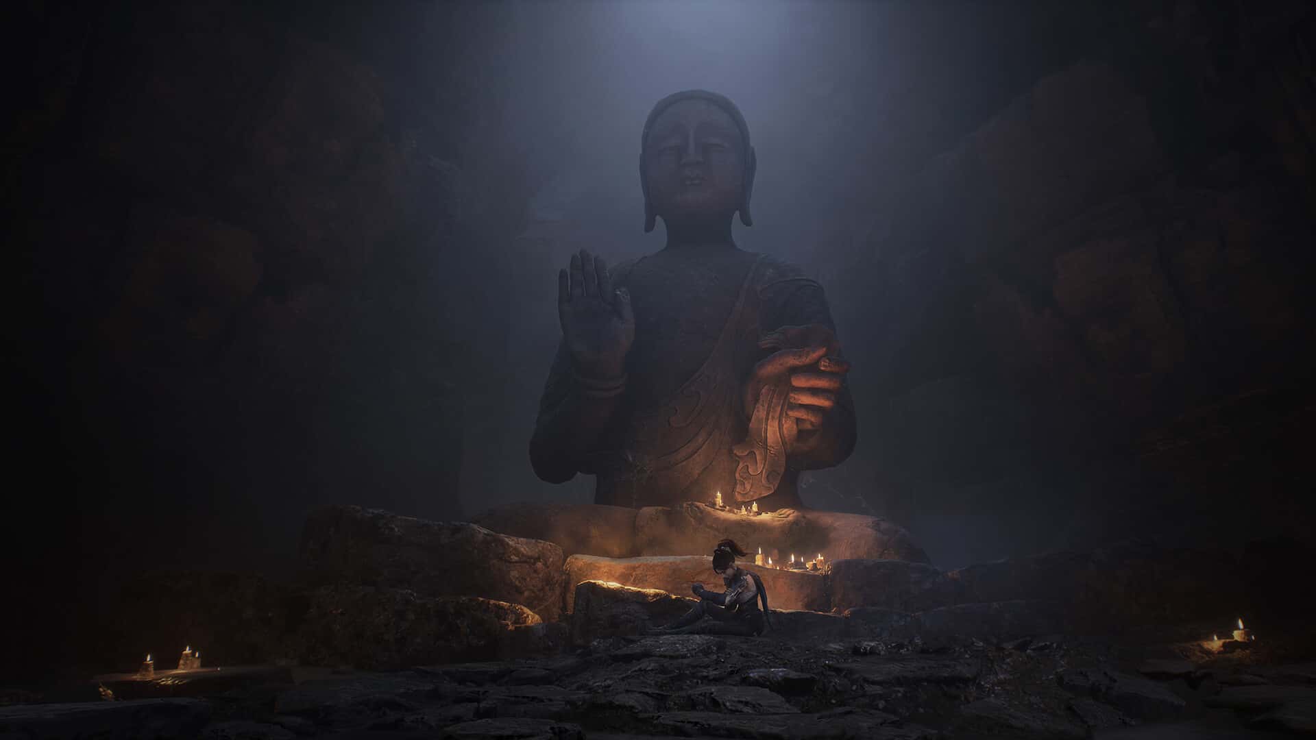 游戏画面6