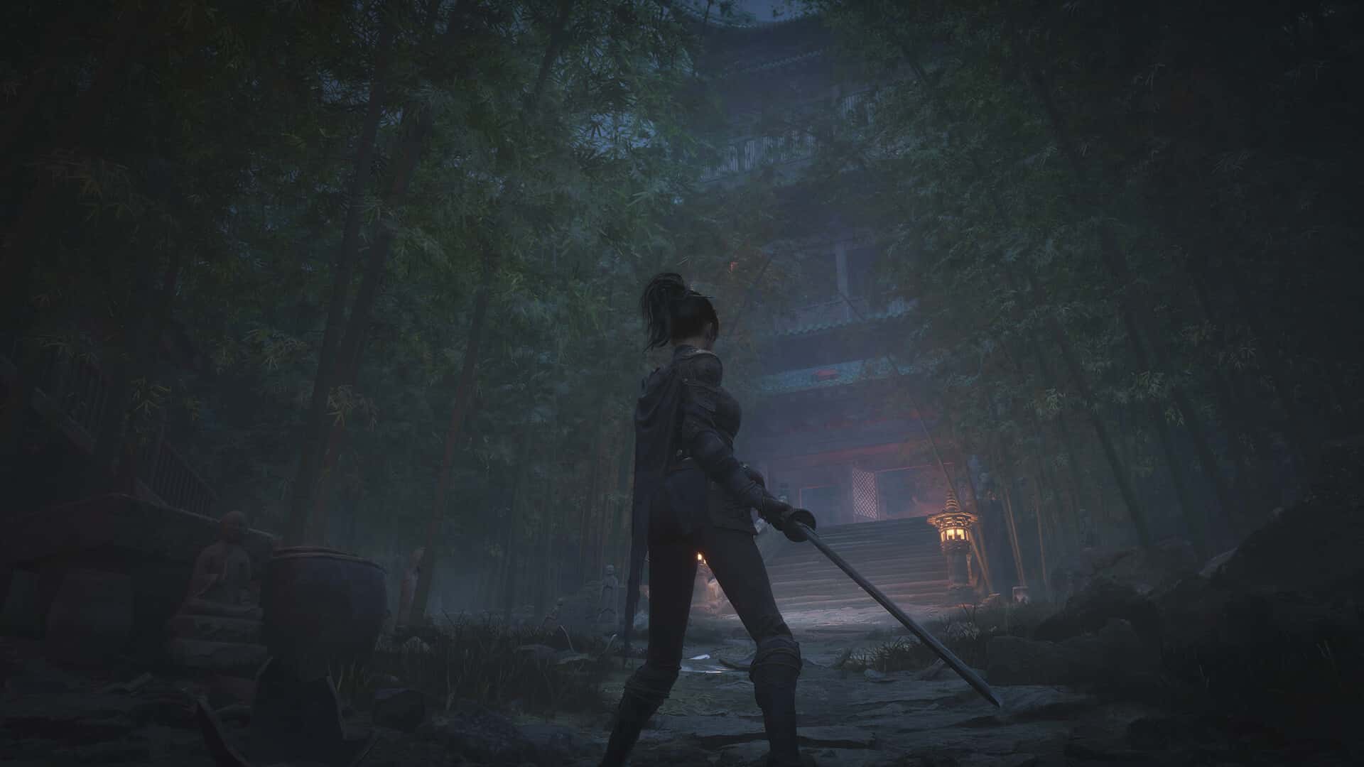 游戏画面4